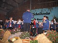 09 10 18 Sichelhenke Allmendingen (10)